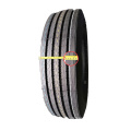 TOWOSO Marke Billige Reifen für LKWs 12R22.5 mit hoher Breite